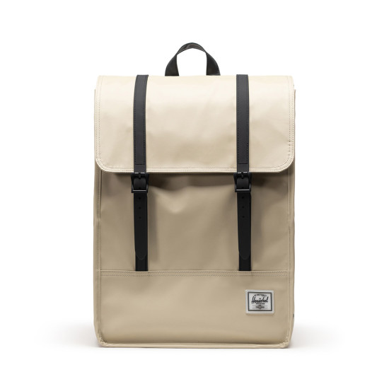 Herschel Τσάντα πλάτης Survey Backpack II Weather Resistant - 17.5L